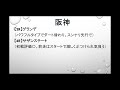 【注目馬列挙】2021年12月25日jra平場特別戦！先週はヤマカツマーメイド、ヴィーダなど推奨！