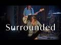 Surrounded | Night of Worship