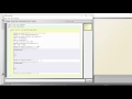 Calculator in Java ( BlueJ )