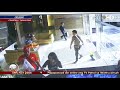 tv patrol lalaki naghakot ng p2 milyong halaga ng gamit sa condo pinaghahanap