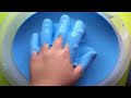 Slime Fails - Unsatisfying Slime Pet Peeves