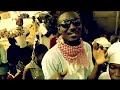 fhlag i love my zongo music video