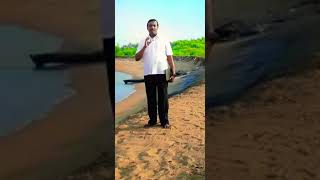 ஏற்ற வேலையில் இயேசு அற்புதம் செய்வார்- Mohan C Lazarus Vincent Selvakumar Walk With Jesus Redeems