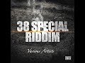 38 Special Riddim Mix 🎤Chinee Queen 🎤Karleen Norde & More (Rocco 🔫 Prod. ➤ June 2018)