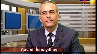 GünazTv Nov.7.2015 Suriyadakı İran pasdarları nəyin uğrunda həlak olurlar ? (1)