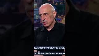 Понад 1000 військових засуджені за зберігання наркотиків за останні два роки, — Павліченко