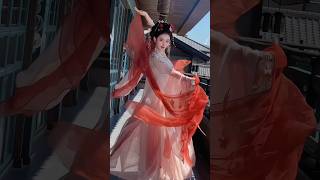 Douyin 黄玉瑶 #shorts #shortsvideo #short #shortvideo #beautiful #girl