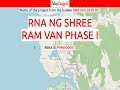 thane rna ng shree ram van phase i by rna builders ng at vasai east mumbai mapflagged