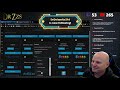 Home Assistant Blue set up cont. - MQTT & NodeRED