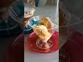 #asmr#ice cream float#shorts