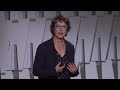 We Know More than We Can Tell | Jodi Asbell-Clarke | TEDxBeaconStreet