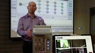 GE HPEC Image Processing