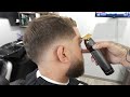 HOW TO DO A FADE | FOR BEGINNERS