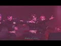 fancam 230722 bae173 빛 bit bad 직캠