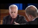 The Christian and Politics (John MacArthur)