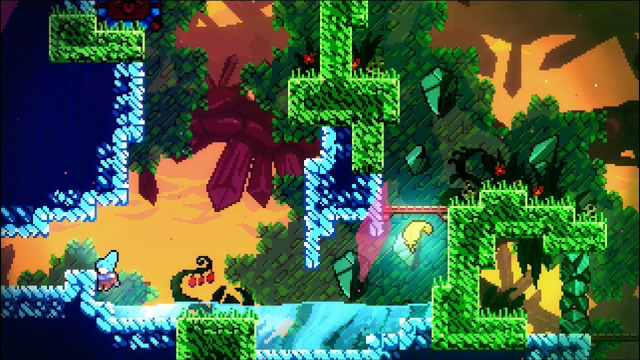 Celeste Chapter 6 Reflection Celeste Chapter 6 Reflection Guide Atmjt