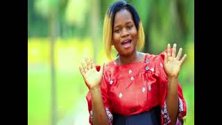 Nina mukwano gwange by Mutungo SDA church choir