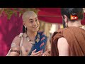 tenali rama ep 39 u0026 ep 40 recap तेनाली रामा