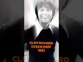 ❤️Cliff Richard-Ocean Deep-1983 #80smusic #music #song #lovesong #popmusic #musica #baladas