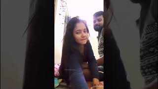 Madhu Sharma ka sex video viral