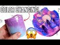 100% HONEST UNDERRATED SLIME SHOP REVIEW UNBOXING!