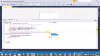 Bind ComboBox With Enum dataType in WPF