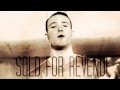 Just Muz - Game Over (Spit It Out TV)