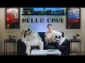 GAMING with MARSHMELLO Ft. NINJA