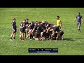 rc leipzig vs berliner rc rugby