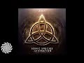 Sonic Species & Divination - Liquid Connective