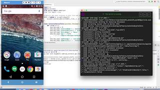 Appium Python Tutorial - Run Appium Test on Real Android Device