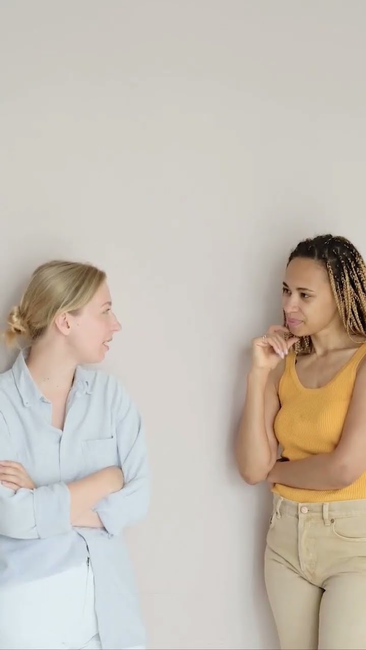 Learn Languages Fast With This Trick Language Languagelearning Learn Languages Fast With This Trick Language Languagelearning
