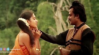 Tamil Songs | Sundari Kannal Oru | Thalapathi | Tamil Melody Songs | Illaiyaraja Tamil Hit Songs