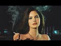 Lana Del Rey X Mitski / TYPE BEAT (THE GIRLS INTERLUDE)