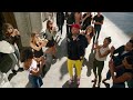Lil Dicky  - Freaky Friday feat. Chris Brown (Official Music Video)