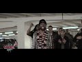 rotterdam airlines videoclipz 101barz