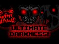 I Tried The Darkest Challenge In Isaac!