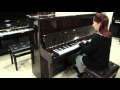 Atlas Piano