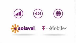 Solavei Mobile Service