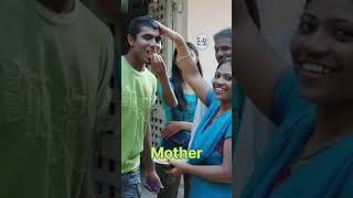 Ravindra Jadeja family members 💝#cricket #shotrs #video
