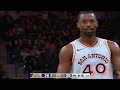 los angeles lakers vs san antonio spurs game highlights jan 11 2025 nba today preview