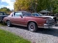 Barn Find Cutlass Classic G-Body Garage