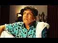 Vadivelu Nonstop Super Hilarious & Funny Tamil comedy | Cinema Junction Latest 2018