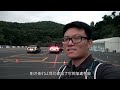 高合hiphi x：vip上车，怎能低头！【汽车vlog337】