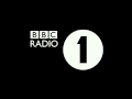 DJ Kentaro @ BBC Radio 1 - The Breezeblock - 15/12/2003