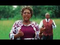 Jesu Ndishamwari Wedu Hymn No 220