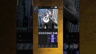 Sempero Funk Edit Tutorial In Capcut Trending Tutorial Edit #edit #edittutorial #youtube #editor