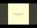 Cascade Crystal Breeze