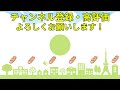 お題：こたつ【生配信 1ダイジェスト】