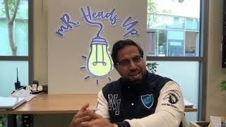 Principal’s advice on BSO inspection part 1